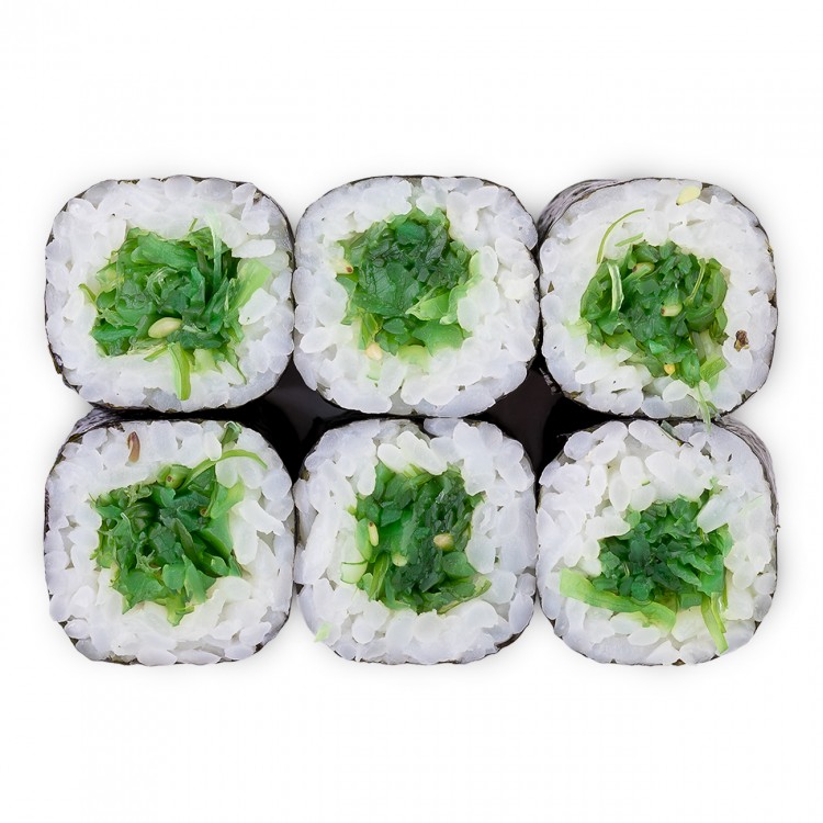 чука маки роллы. роллы с чукой. чука маки роллы. ролл с чукой: рис, нори, чука. чука маки роллы.