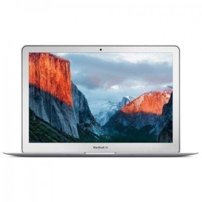 Ноутбук Apple MacBook Air 13 i7 2.2/8Gb/128SSD (Z0TA0006F)