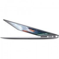 Ноутбук Apple MacBook Air 13 i7 2.2/8Gb/128SSD (Z0TA0006F)