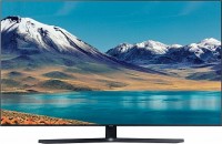 Телевизор Samsung 65 серия 8 UHD Smart TV TU8500"
