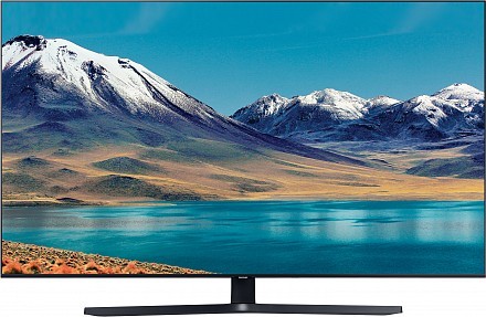 Телевизор Samsung 65 серия 8 UHD Smart TV TU8500