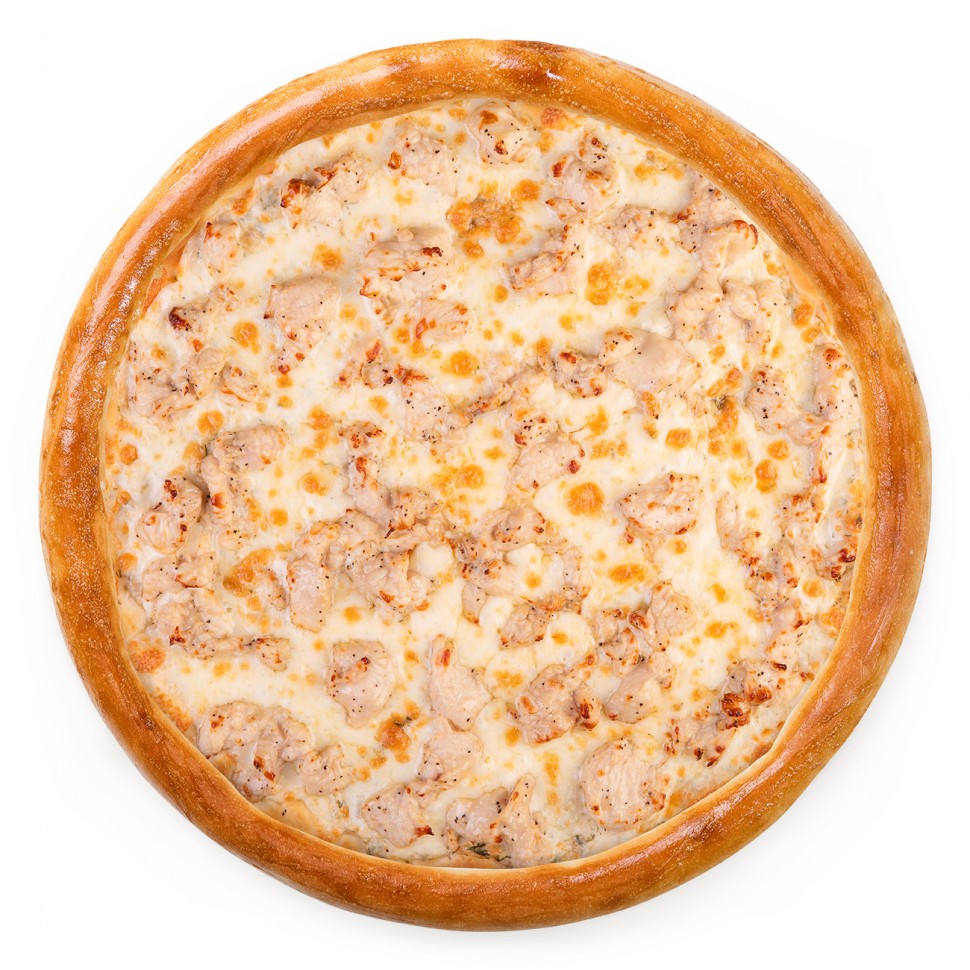 пицца четыре сыра фото на белом фоне фото 81