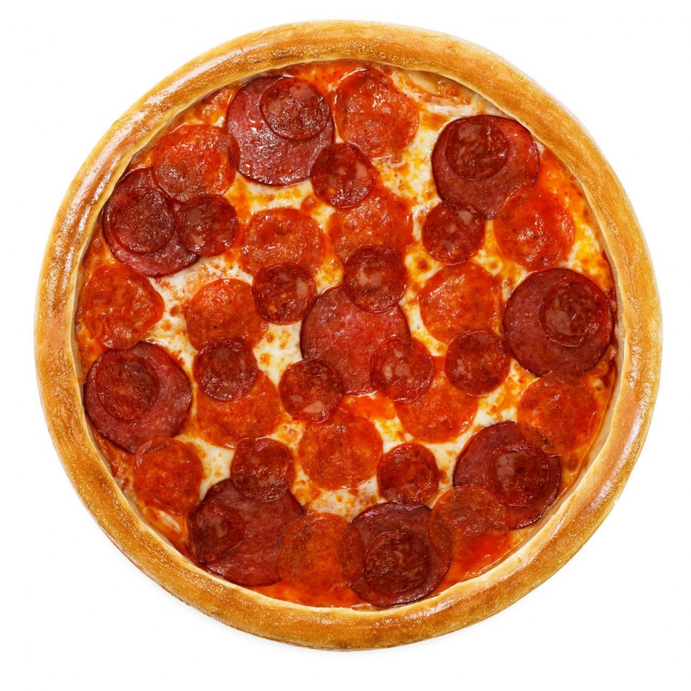 соус для пиццы пепперони дома фото 105