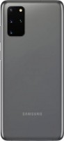 Смартфон Samsung Galaxy S20+ 128 ГБ серый