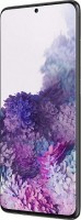 Смартфон Samsung Galaxy S20+ 128 ГБ черный