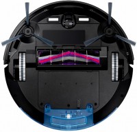 Робот-пылесос Samsung VR05R5050WK/EV Черный