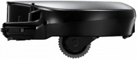 Робот-пылесос Samsung VR20R7260WC/EV Серебристый