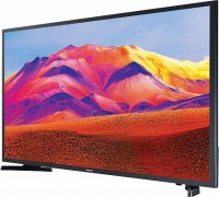 Телевизор Samsung 43 серия 5 FHD Smart TV T5300"