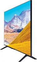 Телевизор Samsung 43 серия 8 UHD Smart TV TU8000"