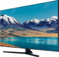 Телевизор Samsung 50 серия 8 UHD Smart TV TU8500"