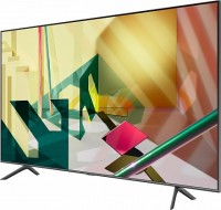 Телевизор Samsung 55 серия 7 QLED 4K Smart TV Q70T"